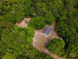 13675 County Road 32 - Photo 6