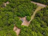 13675 County Road 32 - Photo 7