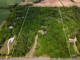13675 County Road 32 - Photo 8