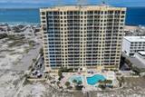 22 Via Deluna Drive - Photo 10