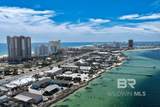 22 Via Deluna Drive - Photo 11