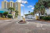 22 Via Deluna Drive - Photo 12