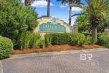 22 Via Deluna Drive - Photo 13