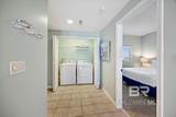 22 Via Deluna Drive - Photo 14
