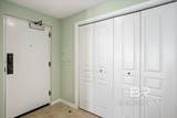22 Via Deluna Drive - Photo 15