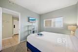 22 Via Deluna Drive - Photo 17
