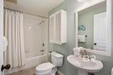22 Via Deluna Drive - Photo 18