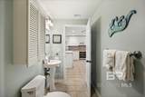 22 Via Deluna Drive - Photo 19