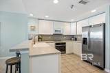 22 Via Deluna Drive - Photo 20