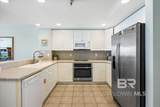22 Via Deluna Drive - Photo 21