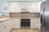 22 Via Deluna Drive - Photo 22