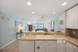 22 Via Deluna Drive - Photo 23