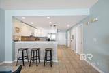 22 Via Deluna Drive - Photo 24