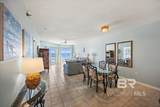 22 Via Deluna Drive - Photo 25