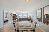 22 Via Deluna Drive - Photo 26