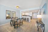 22 Via Deluna Drive - Photo 27