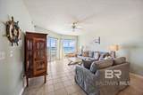 22 Via Deluna Drive - Photo 28