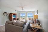 22 Via Deluna Drive - Photo 29