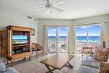 22 Via Deluna Drive - Photo 30