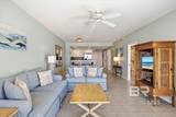 22 Via Deluna Drive - Photo 31