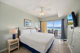 22 Via Deluna Drive - Photo 33