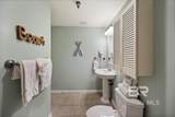 22 Via Deluna Drive - Photo 36