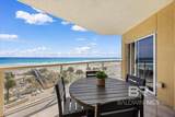 22 Via Deluna Drive - Photo 38