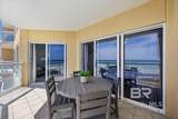 22 Via Deluna Drive - Photo 39