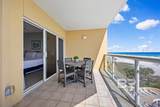 22 Via Deluna Drive - Photo 40
