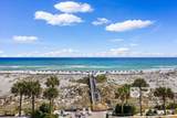 22 Via Deluna Drive - Photo 41