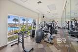 22 Via Deluna Drive - Photo 45