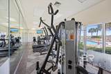 22 Via Deluna Drive - Photo 46