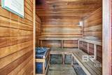 22 Via Deluna Drive - Photo 47