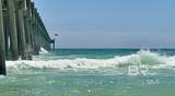 22 Via Deluna Drive - Photo 48