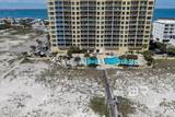 22 Via Deluna Drive - Photo 6