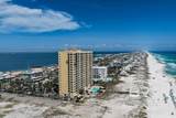 22 Via Deluna Drive - Photo 9