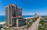 23972 Perdido Beach Boulevard - Photo 1