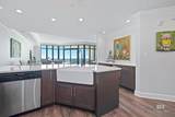 23972 Perdido Beach Boulevard - Photo 14