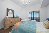 23972 Perdido Beach Boulevard - Photo 17