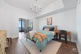 23972 Perdido Beach Boulevard - Photo 18