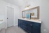 23972 Perdido Beach Boulevard - Photo 20