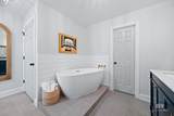 23972 Perdido Beach Boulevard - Photo 22
