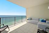 23972 Perdido Beach Boulevard - Photo 23