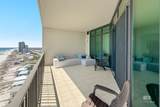 23972 Perdido Beach Boulevard - Photo 24
