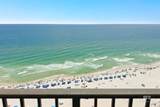 23972 Perdido Beach Boulevard - Photo 25