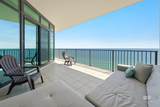 23972 Perdido Beach Boulevard - Photo 26