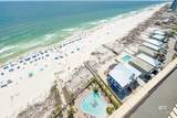 23972 Perdido Beach Boulevard - Photo 28