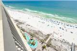 23972 Perdido Beach Boulevard - Photo 29