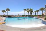 23972 Perdido Beach Boulevard - Photo 32