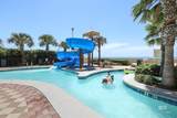 23972 Perdido Beach Boulevard - Photo 33